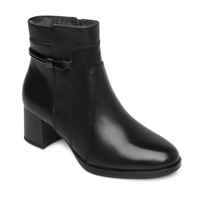 132301BLACK_1.jpg