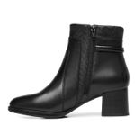 132301BLACK_2.jpg