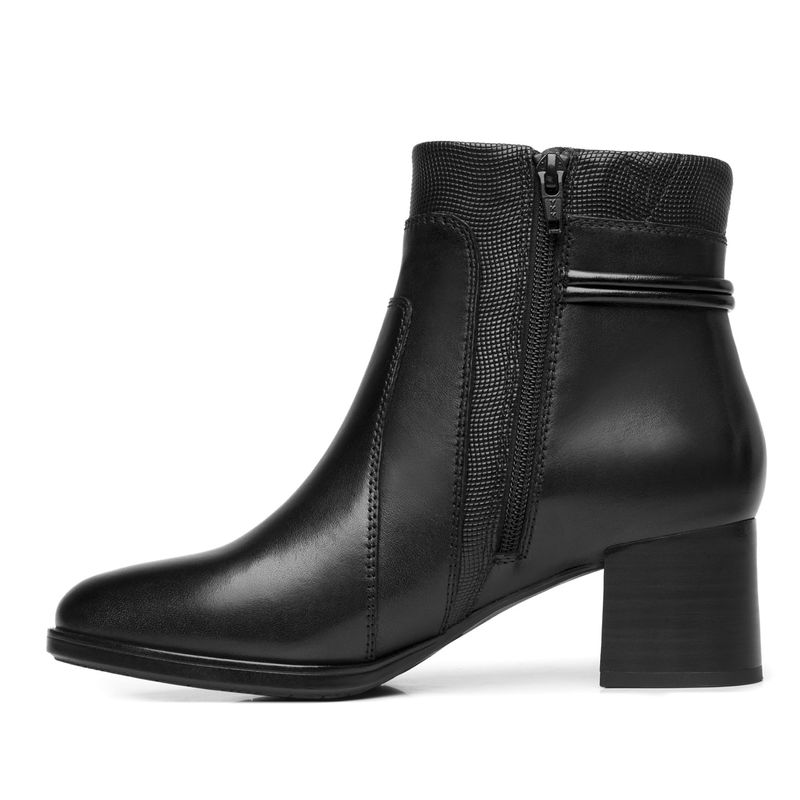 132301BLACK_2.jpg