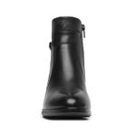 132301BLACK_3.jpg