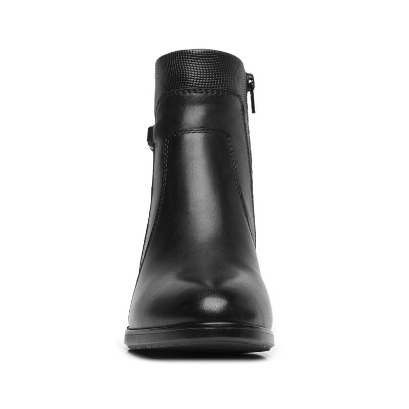 132301BLACK_3.jpg
