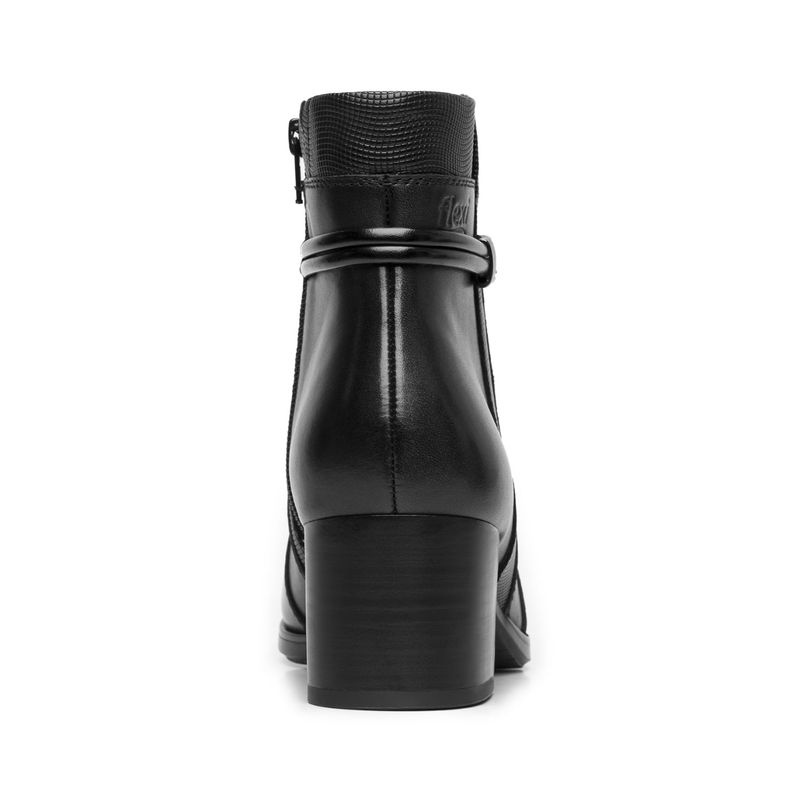 132301BLACK_4.jpg
