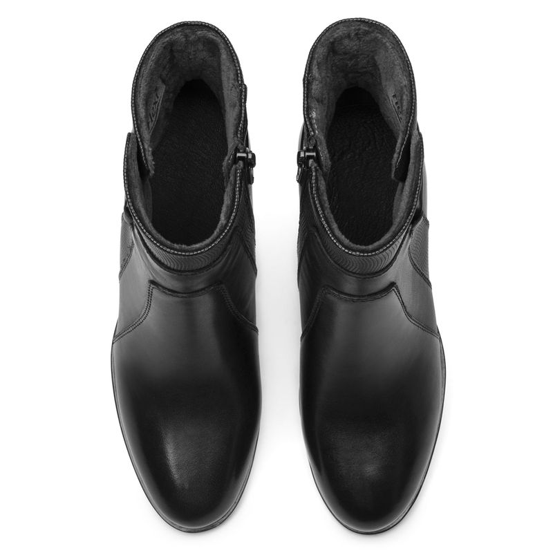 132301BLACK_5.jpg