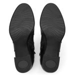 132301BLACK_6.jpg