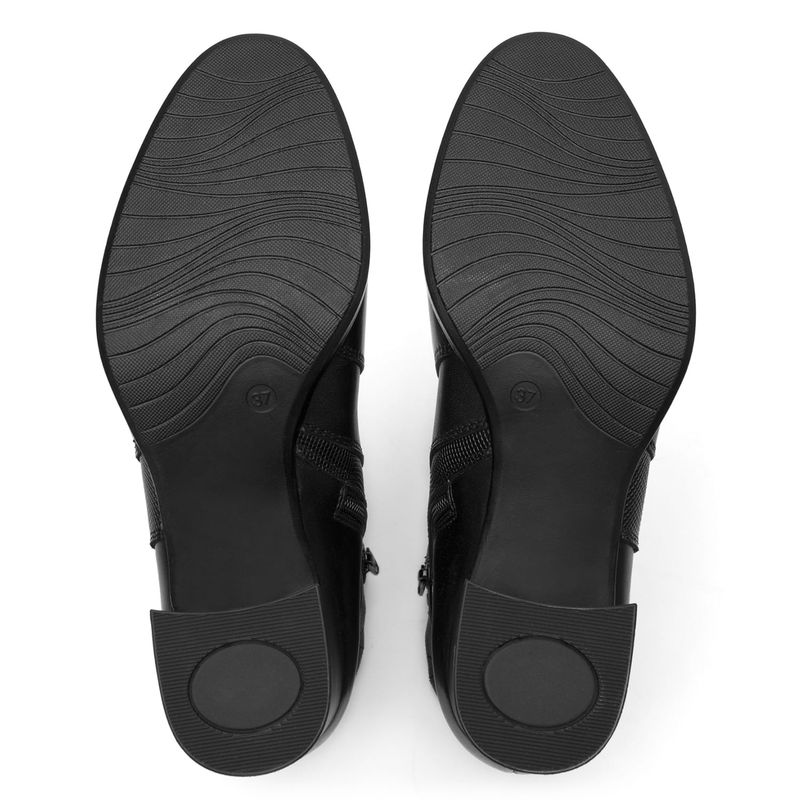 132301BLACK_6.jpg