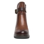 132501COGNAC_3.jpg