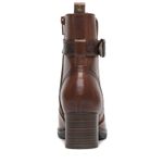 132501COGNAC_4.jpg