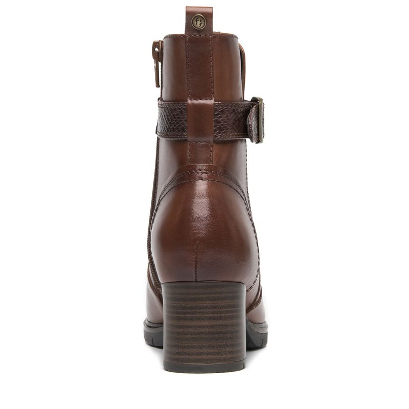 132501COGNAC_4.jpg