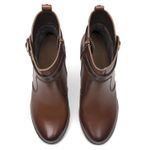 132501COGNAC_5.jpg