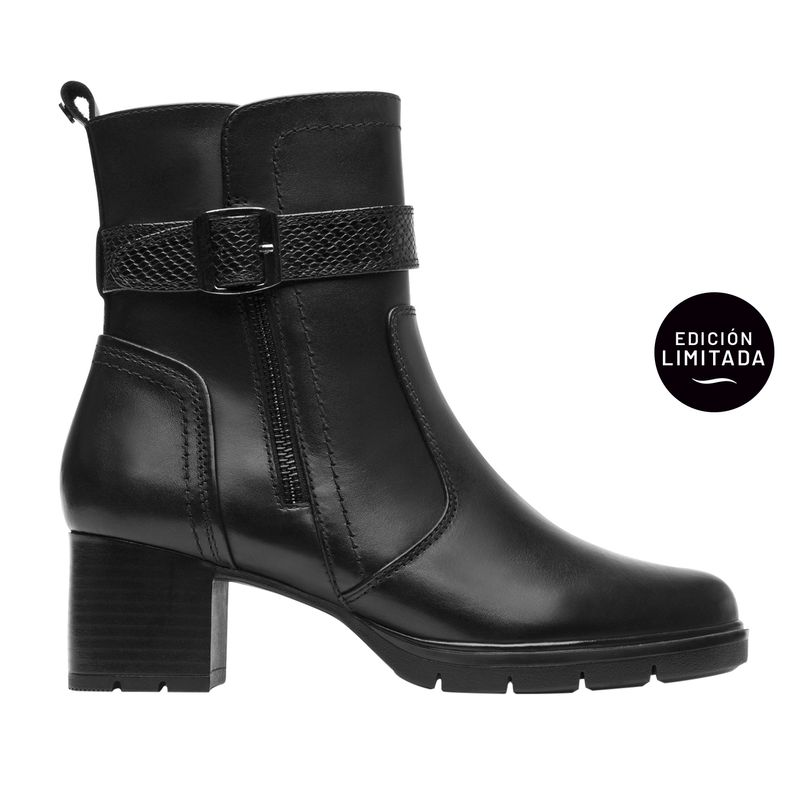 132501BLACK_0.jpg