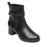 132501BLACK_1.jpg