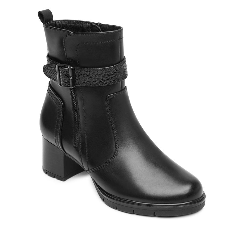 132501BLACK_1.jpg