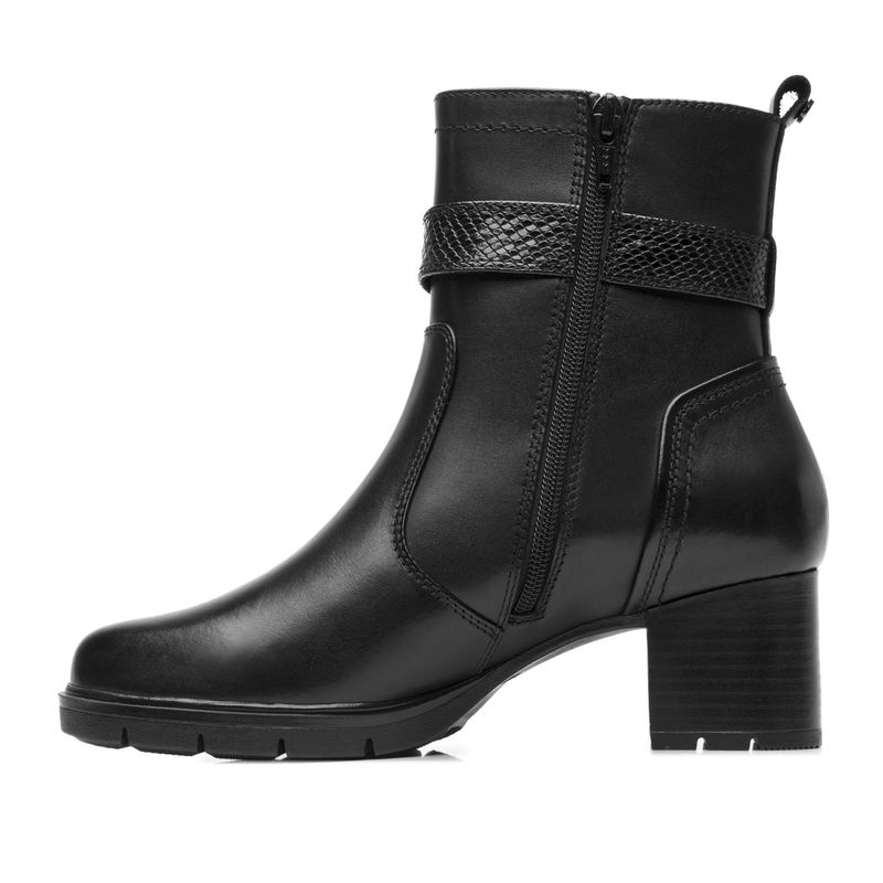 132501BLACK_2.jpg