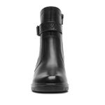 132501BLACK_3.jpg