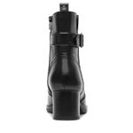 132501BLACK_4.jpg