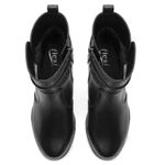 132501BLACK_5.jpg