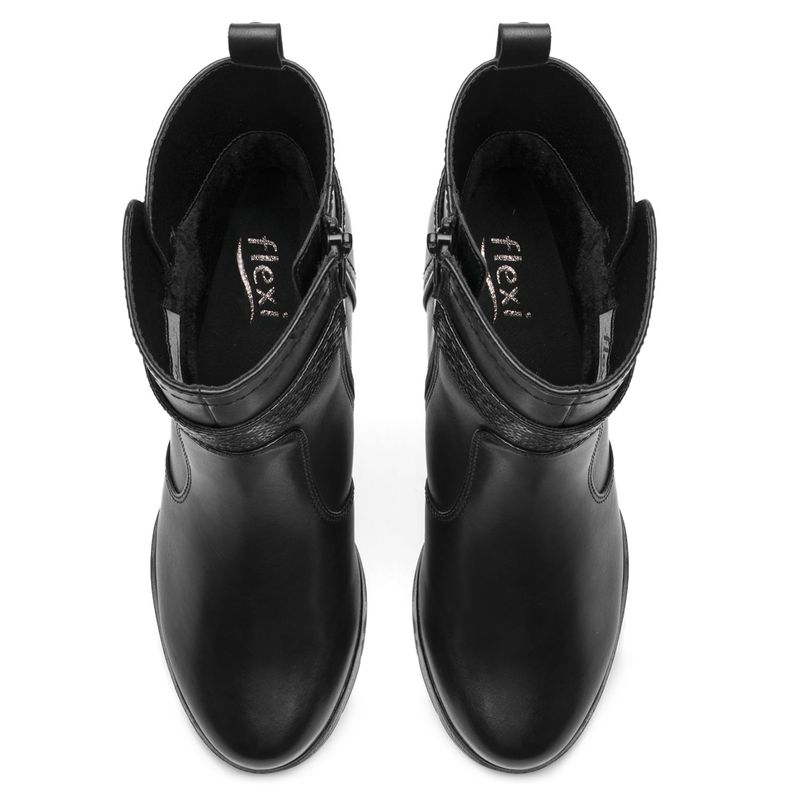 132501BLACK_5.jpg