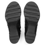132501BLACK_6.jpg