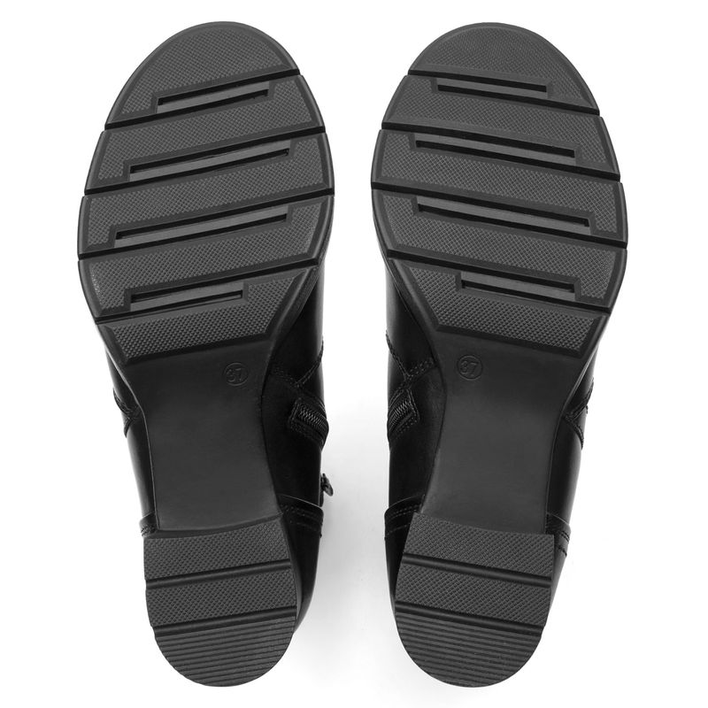 132501BLACK_6.jpg