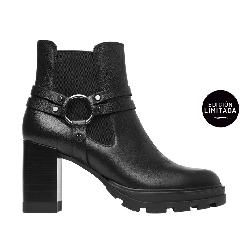 132601BLACK_0.jpg