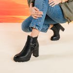 132601BLACK_0a.jpg