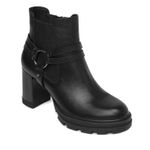 132601BLACK_1.jpg
