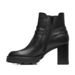 132601BLACK_2.jpg