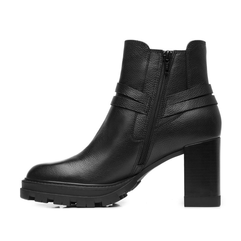 132601BLACK_2.jpg