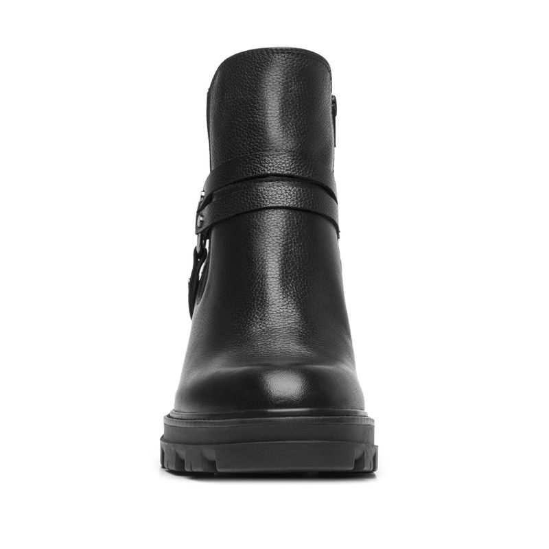 132601BLACK_3.jpg