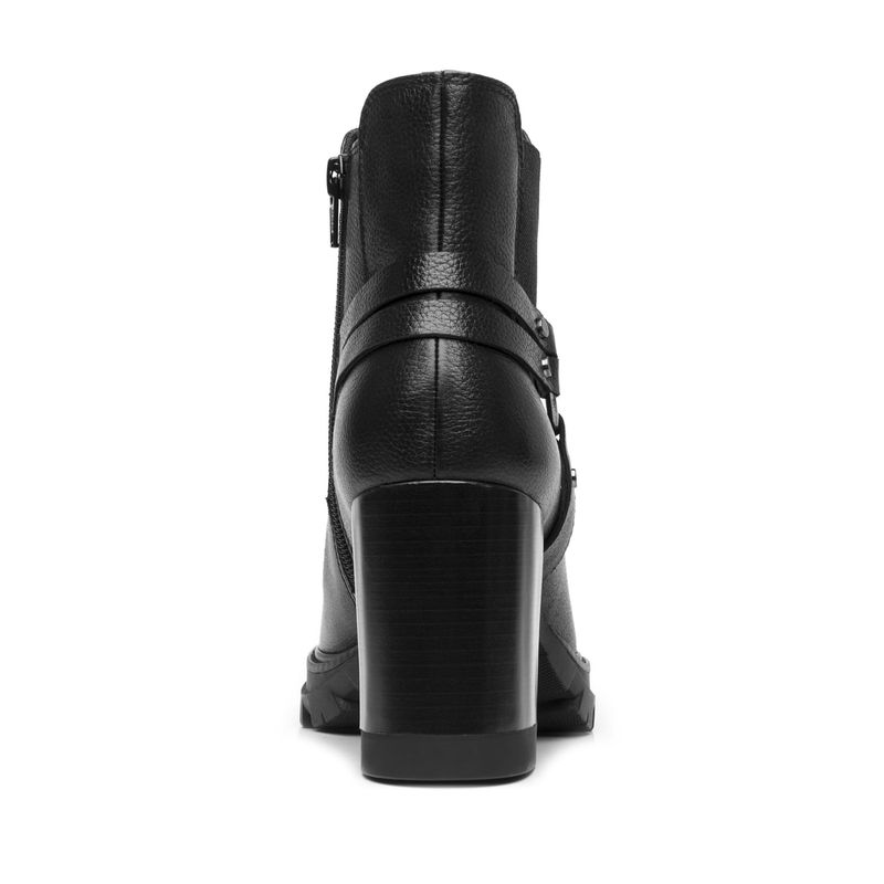132601BLACK_4.jpg