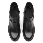 132601BLACK_5.jpg