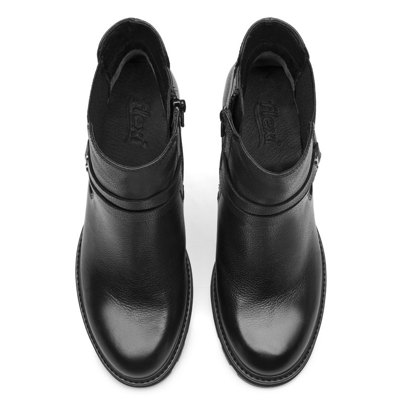132601BLACK_5.jpg