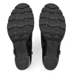 132601BLACK_6.jpg