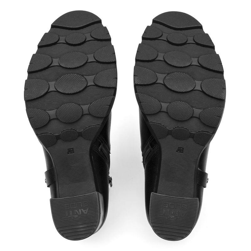 132601BLACK_6.jpg