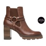 132601CHESTNUT_0.jpg