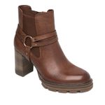 132601CHESTNUT_1.jpg