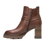 132601CHESTNUT_2.jpg