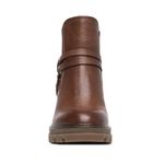 132601CHESTNUT_3.jpg