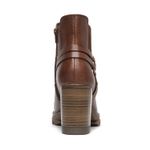 132601CHESTNUT_4.jpg
