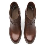 132601CHESTNUT_5.jpg