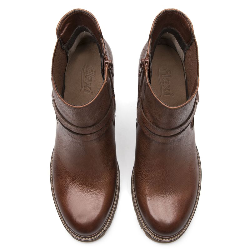 132601CHESTNUT_5.jpg