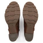 132601CHESTNUT_6.jpg