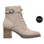 132701TAUPE_0.jpg