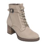 132701TAUPE_1.jpg
