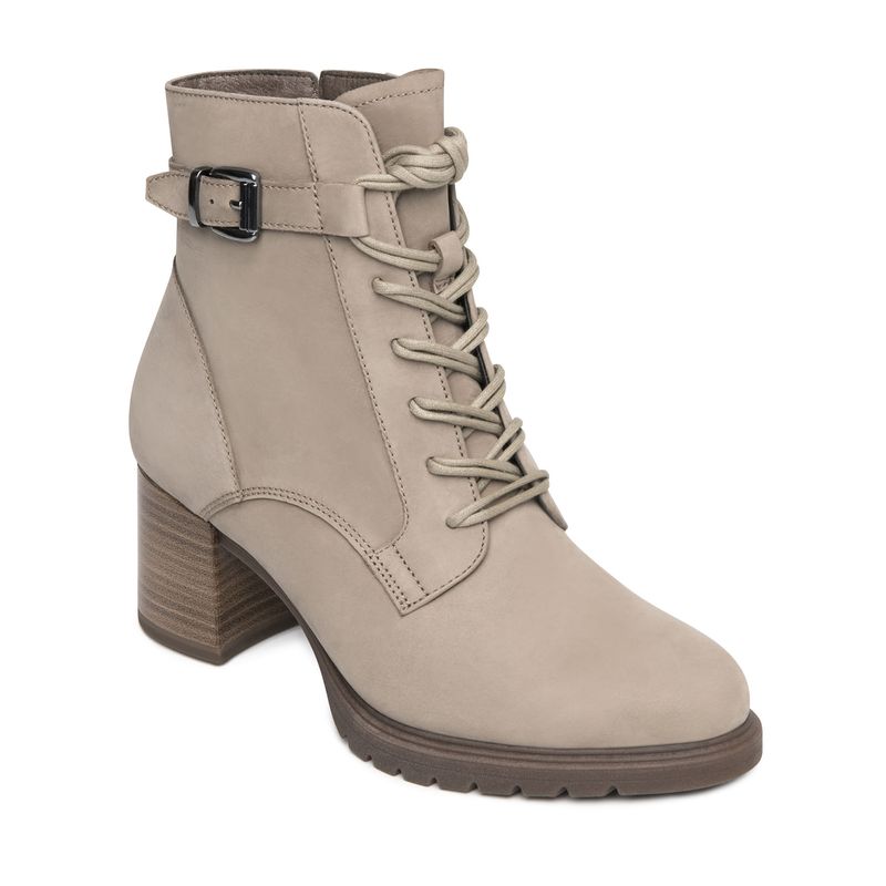 132701TAUPE_1.jpg