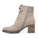 132701TAUPE_2.jpg