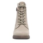 132701TAUPE_3.jpg