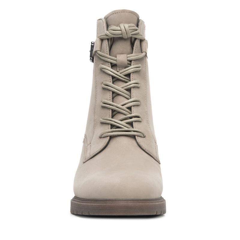 132701TAUPE_3.jpg