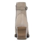 132701TAUPE_4.jpg