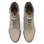 132701TAUPE_5.jpg